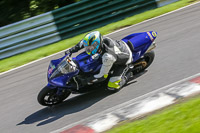 cadwell-no-limits-trackday;cadwell-park;cadwell-park-photographs;cadwell-trackday-photographs;enduro-digital-images;event-digital-images;eventdigitalimages;no-limits-trackdays;peter-wileman-photography;racing-digital-images;trackday-digital-images;trackday-photos